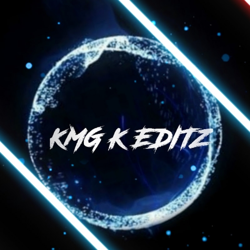 KMG K EDITZ