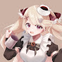 milu channel☕🤍珈琲みる