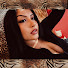 bkeO_BgPBtQ-channel-avatar-Dj Pink Cheetah