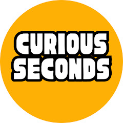 curious seconds
