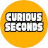 v8mXw1Ufaoo-channel-avatar-curious seconds
