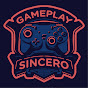 Gameplay Sincero logo