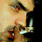 @امیرالاحزان-ش8ج