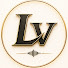 R1Eg_sAS2uw-channel-avatar-LV Mashup