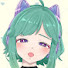 ydaUZn1bQmo-channel-avatar-望月紫苑 / Mochiduki Shion