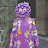 @jaredthebest154xbox
