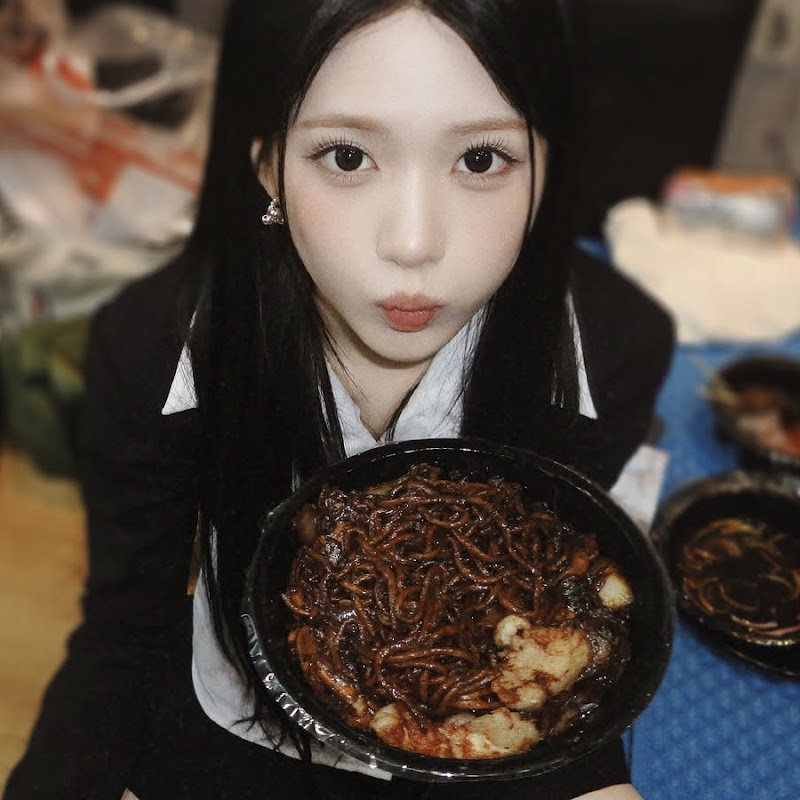 리센느야호