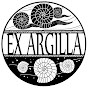 Ex Argilla