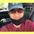 u_I8YbMpsGE-channel-avatar-George Rick Pinili
