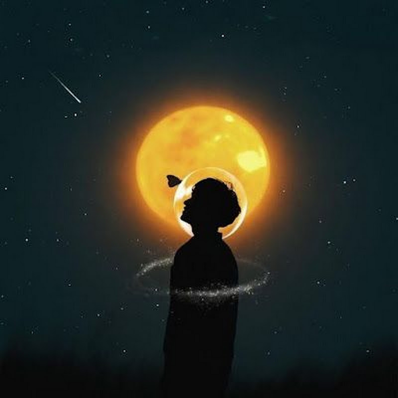 Hire tiz_sudhir_r007S — Beauty & Fashion YouTube creator for sponsorships