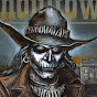Ghoultown Avatar