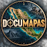 8ga47CYXIMM-channel-avatar-DocuMapas