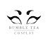 q-l0leskfCE-channel-avatar-Bumble Tea Cosplay