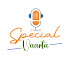YILW66gJxpw-channel-avatar-SpecialVaarta