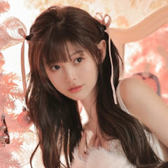 甜心剧场アイコン画像