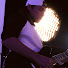 adt9-a3AhtU-channel-avatar-Bro Knows Guitar