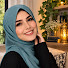 6YMN-pBQdaA-channel-avatar-صدى الحكايات