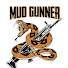 wMy1M4fILaA-channel-avatar-Mud Gunner
