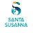 Visit Santa Susanna