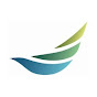Spirit of Grace Church - River Falls logo