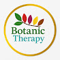 Botanic.therapy logo