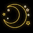 qwZr0Z3sr6c-channel-avatar-Moon / 달별