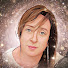 Gj_gUs4B2RM-channel-avatar-Casa A Reboreda