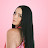 Deborah Andrade TV