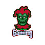 Jok3rFace Gaming logo