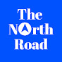The North Road - SHORTS logo