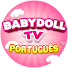 jr4Ezd7Ho7U-channel-avatar-Baby Doll Por