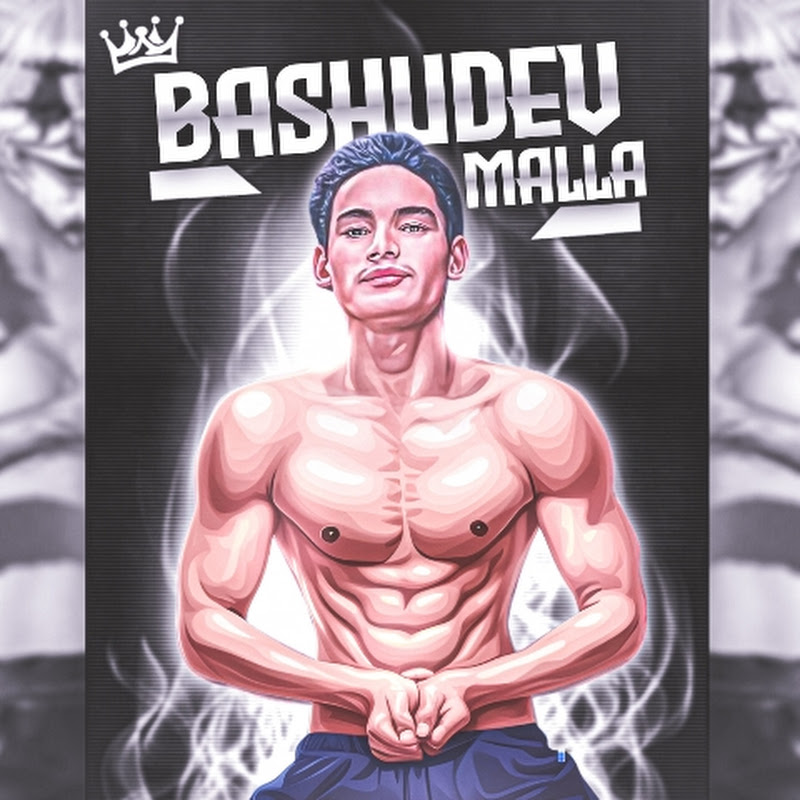 Bashu Dev Malla