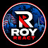 BdpT0wTiPic-channel-avatar-Roy React