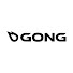 _IuDz_A2AM0-channel-avatar-GONG