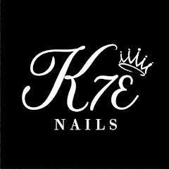 KANAE  NAILアイコン画像