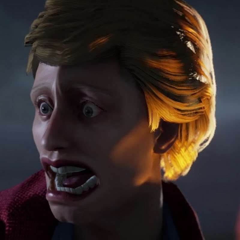 th3gamingidi0t
