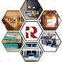 Rich Interior Chennai logo