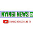 XHBdViPG46Q-channel-avatar-NYINGI NEWS ONLINE TV