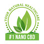 Your Natural Healthcare - @yournaturalhealthcare4276 YouTube Profile Photo