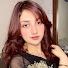 sz5PiwwyAJg-channel-avatar-Glow With AAMNA