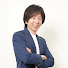 _FXiKwKfjtI-channel-avatar-名古屋の司法書士・中瀬雄太