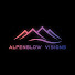 uCewsWVpkWQ-channel-avatar-Alpenglow Visions