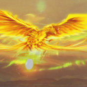 銀河連合新地球までの道のり