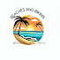 cIcJ7berfAs-channel-avatar-Beaches and Bikinis