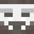 -YJCe4wA3SU-channel-avatar-Gneiss Name