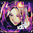 @KevinTalentAMVs