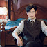 SIOntnAdGgk-channel-avatar-Khmer Miền tây 67