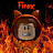 Firex - Roblox & More