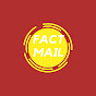 Factmail logo