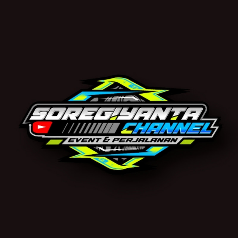 SOREGIYANTA CHANNEL